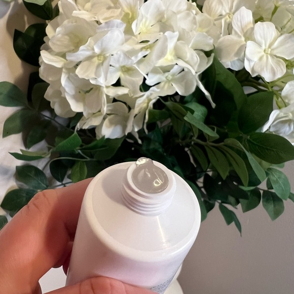 ELEMIS • PAPAYA ENZYME PEEL • NEW WITHOUT BOX - Picture 4 of 6